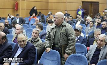 قرار خدمت منطقه 8 51