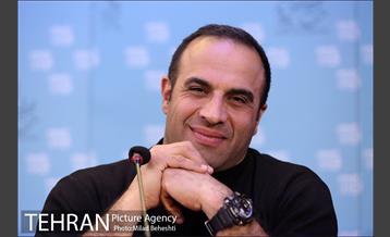 یازدهمین روز جشنواره فیلم فجر در برج میلاد 20