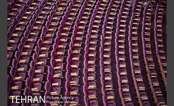 کنسرت آنلاین رضا یزدانی 21