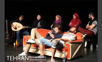 نمایش کاناپه‎ 6