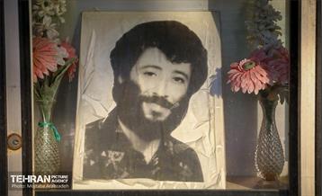 قاب های ابدی 7