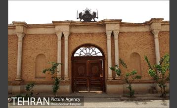 شهرک سینمایی غزالی 2