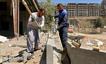 اینجا کارگاهه؛ بوستان علم و فناوری 10