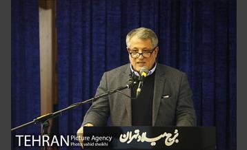 نشست تخصصی شهرداری با معلولان 19