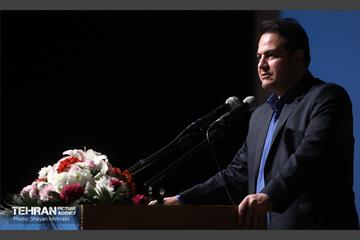 گرامیداشت هفته ملی هوای پاک در منطقه 19