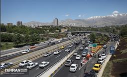 صدوبیست و دومین پویش امید و افتخار 5