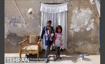 بازدید وزیر بهداشت و سرپرست شهرداری تهران از کوره پز خانه 6