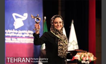 اختتامیه چهاردهمین جشنواره بین المللی فیلم مقاومت 28