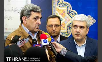 آئین انعقاد قرارداد ساخت یک رام قطار مترویی برای استفاه در خطوط مترو تهران 26