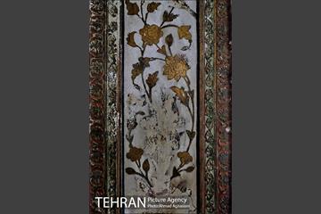خانه مقدم، باارزش ترین خانه تهران 5
