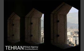 میدان آزادی‎ 15