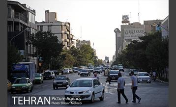 میدان جهاد 25