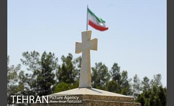 یازدهمین تور عکاسی آژانس عکس تهران از مکان های شاخص منطقه پانزده 21