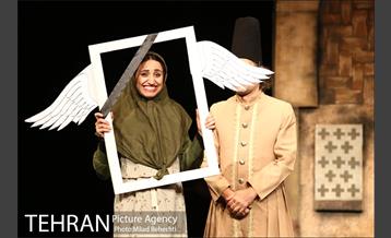 نمایش کچلو‎ 8