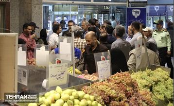 قرار خدمت 65