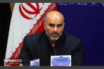 یکصد و سیزدهمین نشست مجمع کلانشهرهای کشور  26