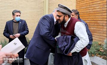 دومین همایش بین المللی «یاران حاج قاسم» 30