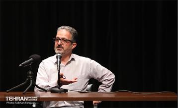 دوره آموزشی کنش‌گری رسانه‌ای آرمانشهر 11