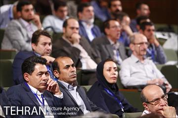 هفتمین کنفرانس جامع مدیریت و مهندسی سیلاب 4