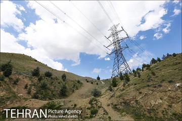 بوستان جنگلی کوهسار 27