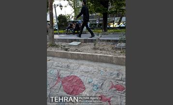 بلوار کشاورز 46