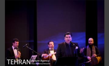 همایش تهران,پایتخت تغییر دیابت 22