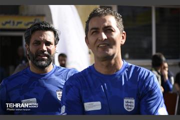 جام جهانی کوچک 13