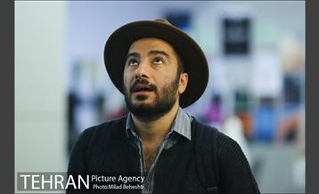 پنجمین روز سی و سومین جشنواره بین المللی فیلم کوتاه تهران‎ 17