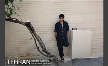 مرکز بهاران هرندی 10