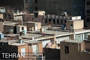 محله خرانه بخارایی 11