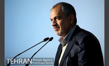 سومین دوره جایزه داستان تهران 9