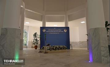 صدوهفتادوهشتمین پویش امید و افتخار 34