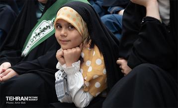 جشن بزرگ روز دختر  48