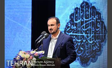 گرامیداشت هنرمندان درگذشته سال 95 23