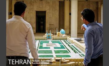 باغ‌ موزه مینیاتور 8