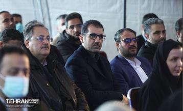 یکصد‌وهفتمین پویش امید و افتخار 28