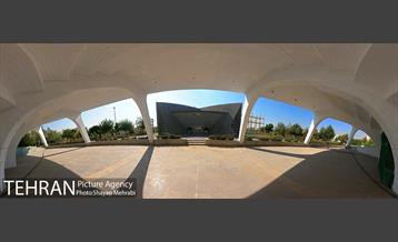 بوستان زندگی 65