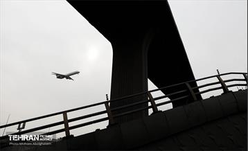 آئین بهره‌برداری از چهار پروژه عمرانی در غرب پایتخت 42