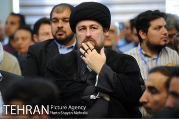 افتتاح خانه موزه آیت الله هاشمی رفسنجانی در زادروزش 45