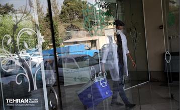 طرح واکسیناسیون افراد آسیب دیده اجتماعی و فاقد مدارک هویتی 3