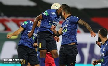 شهرآورد ۹۷ پایتخت 19