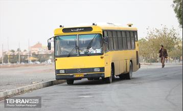 شهر پرند منهای مترو 17