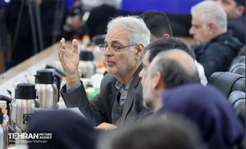 دویست‌ودومین پویش امید و افتخار شهرداری تهران 60