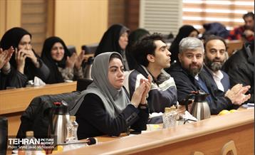 یکصد و پنجاه و هفتمین پویش امید و افتخار  30