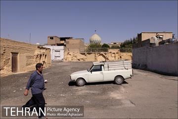 محله نفرآباد 11
