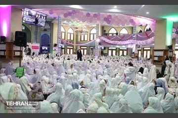 جشن تکلیف فرشته‌ها ۴ 17