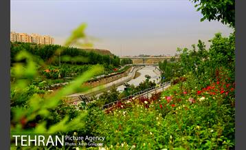 بوستان جوانمردان ایران‎ 6