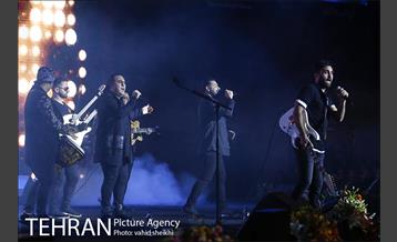 آیین تنفیذ احکام بیست و یکمین دوره طرح شهردار مدرسه  44