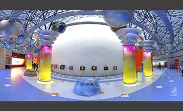 امروز طهران 2 17