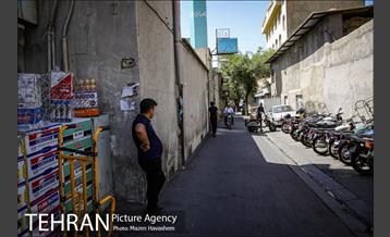 راسته ابزار فروشان تهران 6